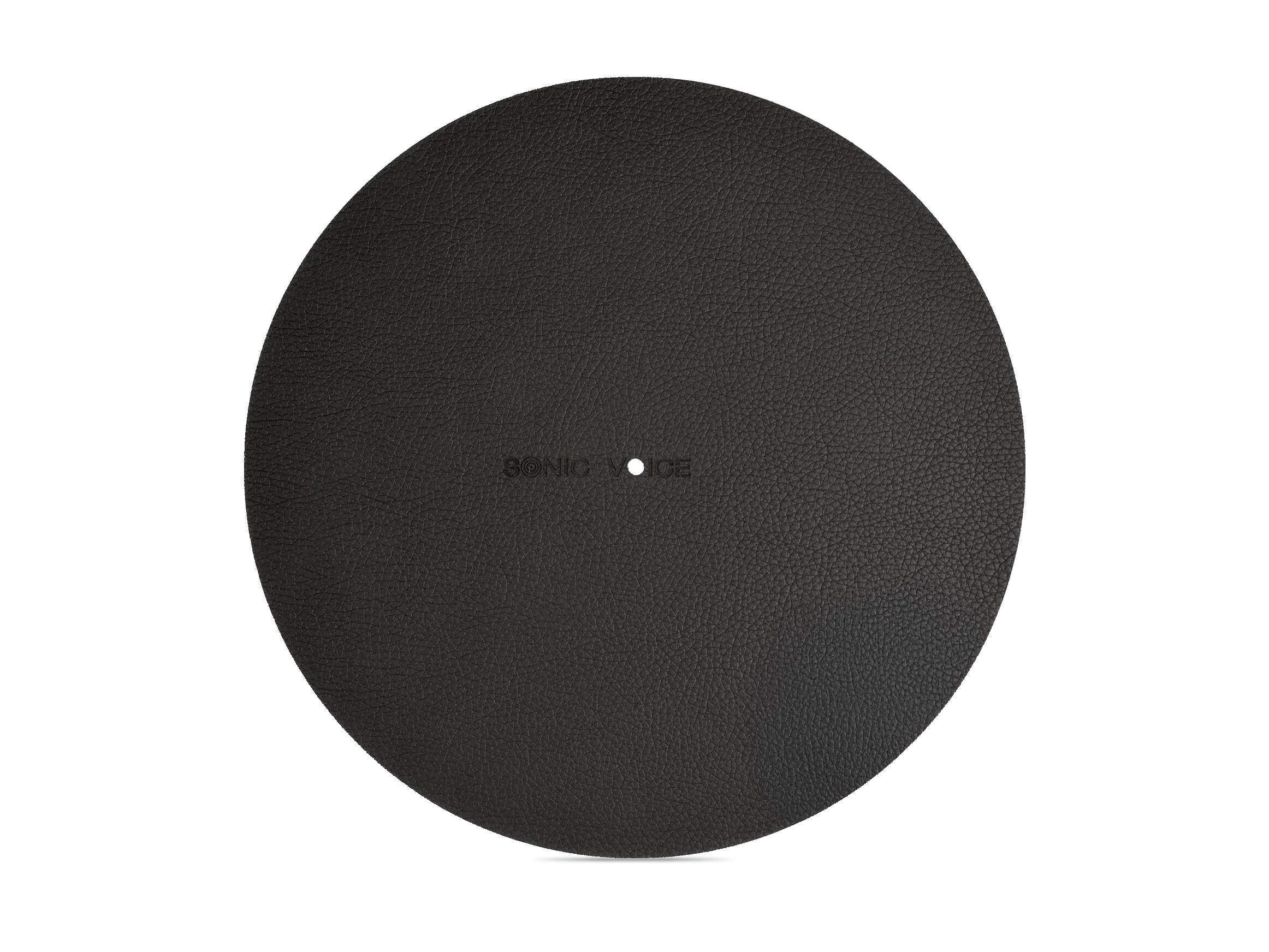Turntable Mat Classic Felt