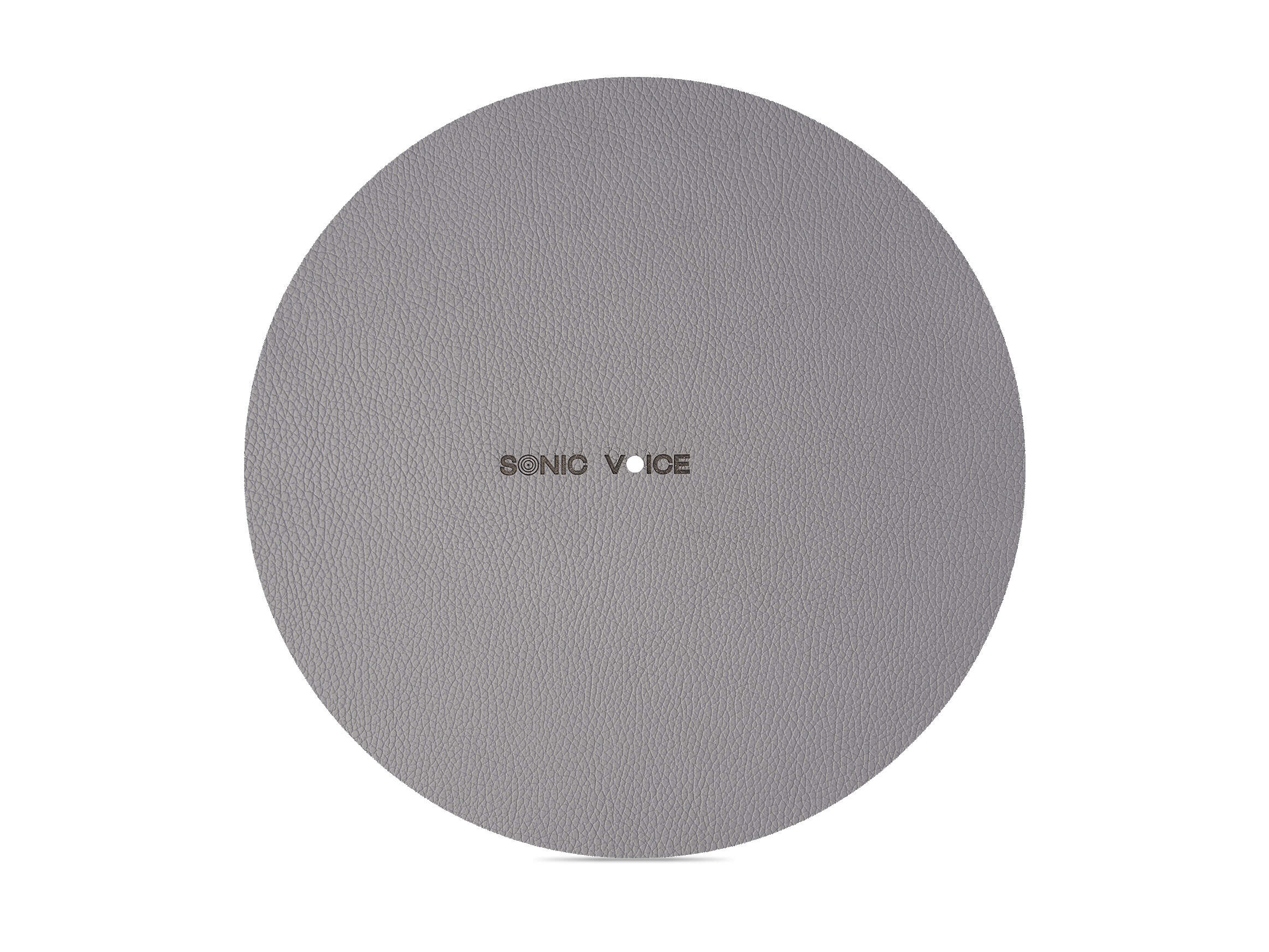 Turntable Mat Classic Felt