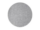 Zum Artikel Sonic Voice Turntable Mat Classic Felt gehen