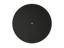 Turntable Mat Classic Felt