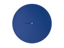Turntable Mat Classic Felt