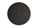 Turntable Mat Classic Felt