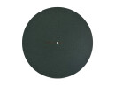 Turntable Mat Classic Felt