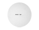 Turntable Mat Classic Felt