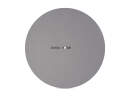Zum Artikel Sonic Voice Turntable Mat Classic Felt gehen