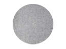 Zum Artikel Sonic Voice Turntable Mat Classic Felt gehen