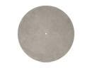 Zum Artikel Sonic Voice Turntable Mat Jumbo gehen