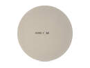 Zum Artikel Sonic Voice Turntable Mat Jumbo Felt gehen
