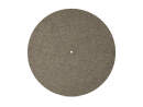 Turntable Mat Jumbo Felt