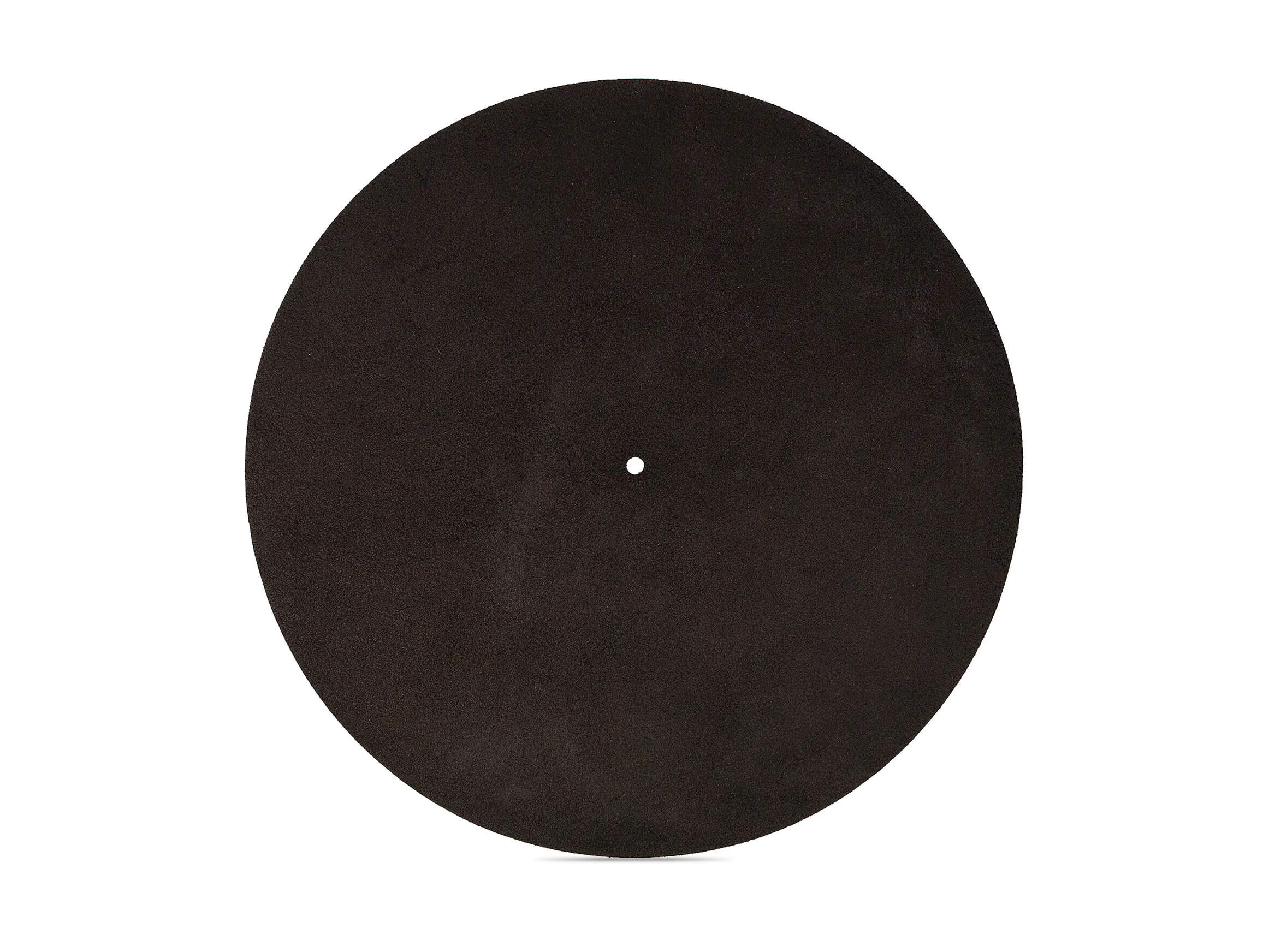 Turntable Mat Ranchero