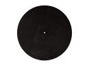 Zum Artikel Sonic Voice Turntable Mat Ranchero gehen