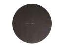 Turntable Mat Ranchero