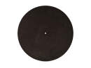 Turntable Mat Ranchero