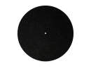 Turntable Mat Ranchero Felt