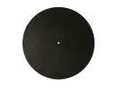 Zum Artikel Sonic Voice Turntable Mat Ranchero Felt gehen