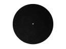 Zum Artikel Sonic Voice Turntable Mat Ranchero Felt gehen
