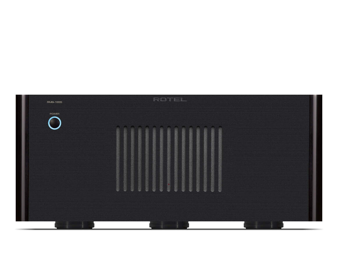 Rotel RMB-1555