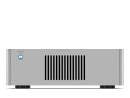 Zum Artikel Rotel RB-1552 MKII gehen
