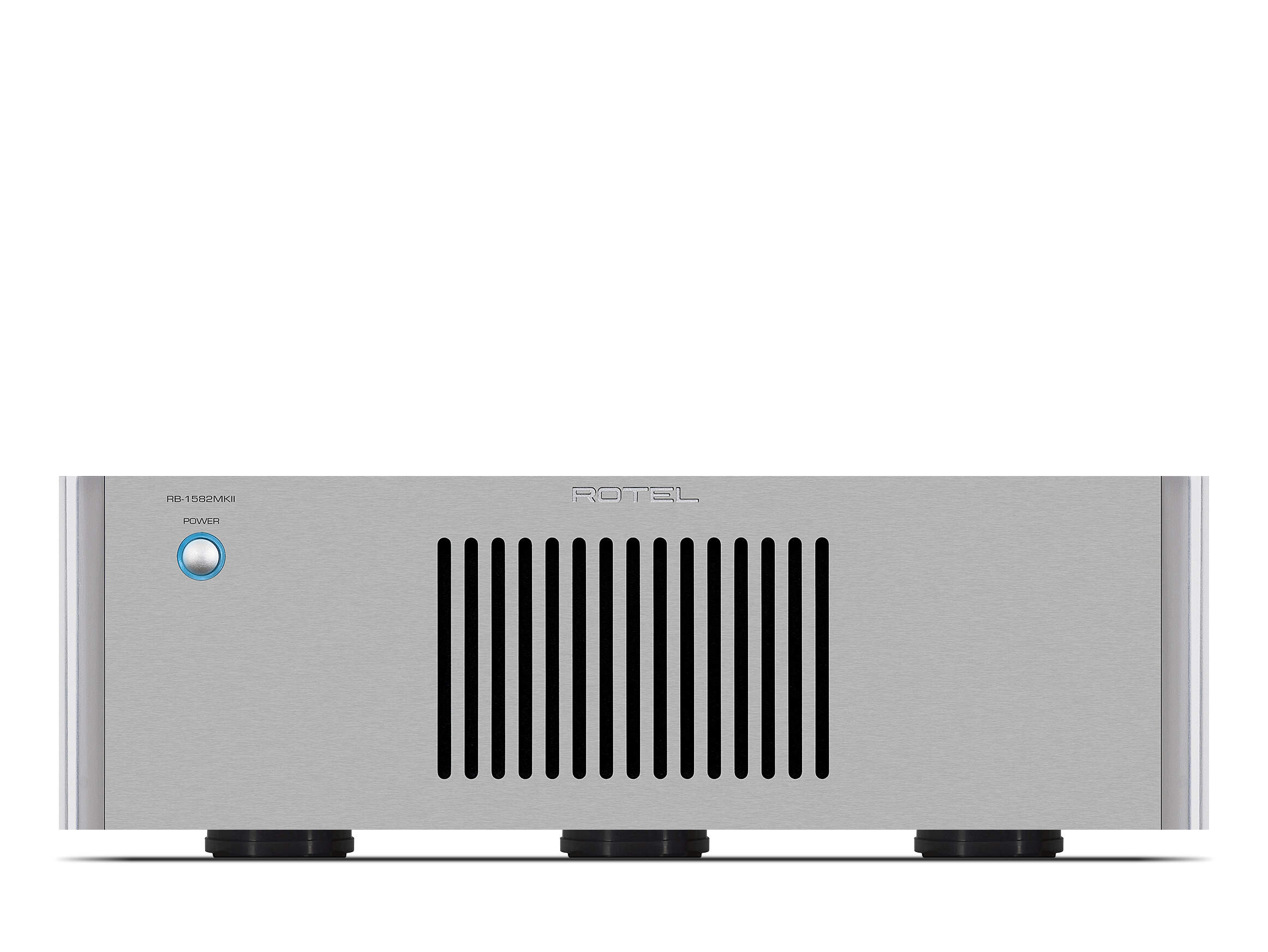 RB-1582 MKII