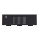 Zum Artikel Rotel RB-1582 MKII gehen