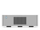 Zum Artikel Rotel RB-1582 MKII gehen