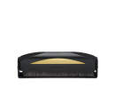 Zum Artikel Audioquest Anti-Static Record Brush gehen