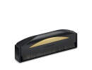 Zum Artikel Audioquest Anti-Static Record Brush gehen