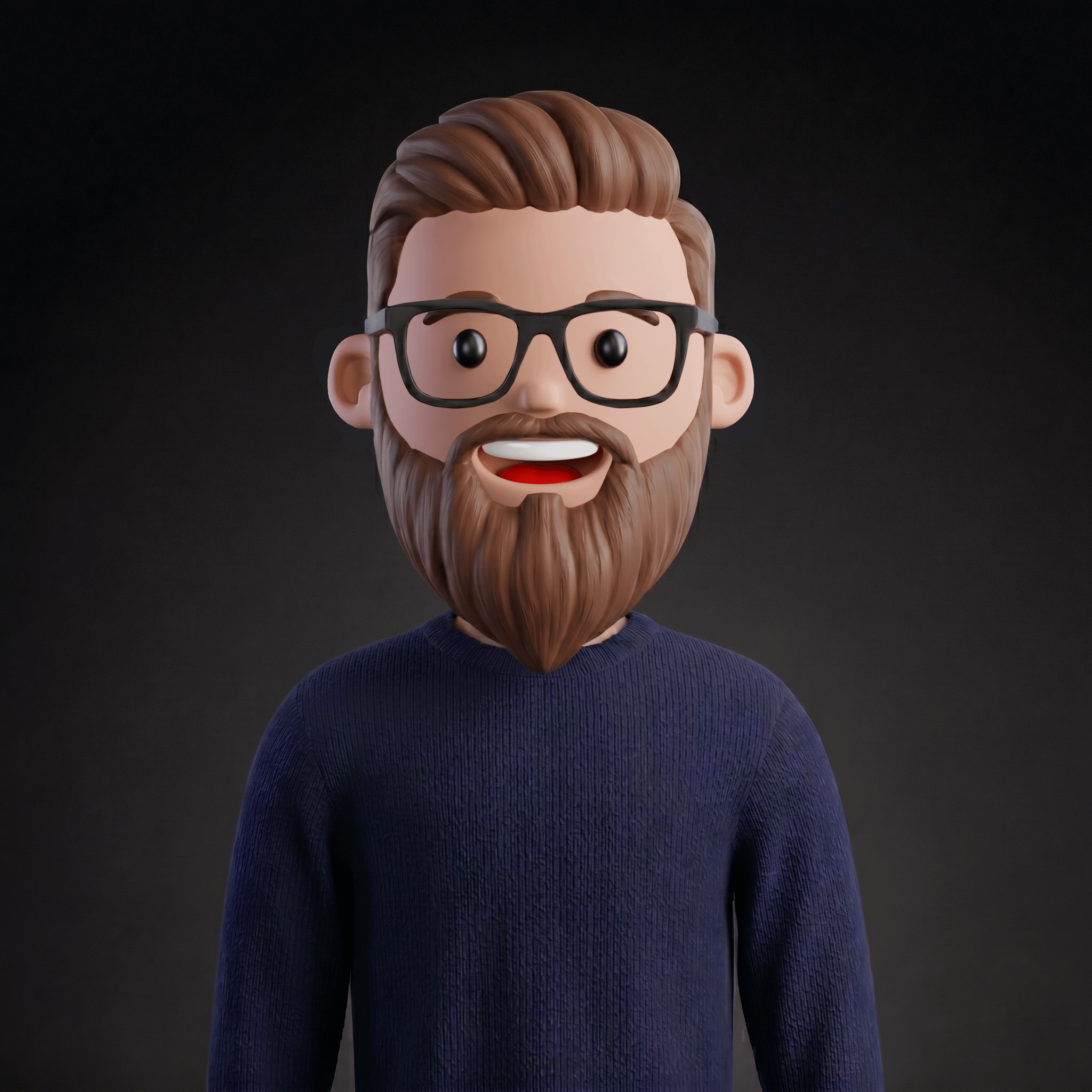 Dennis