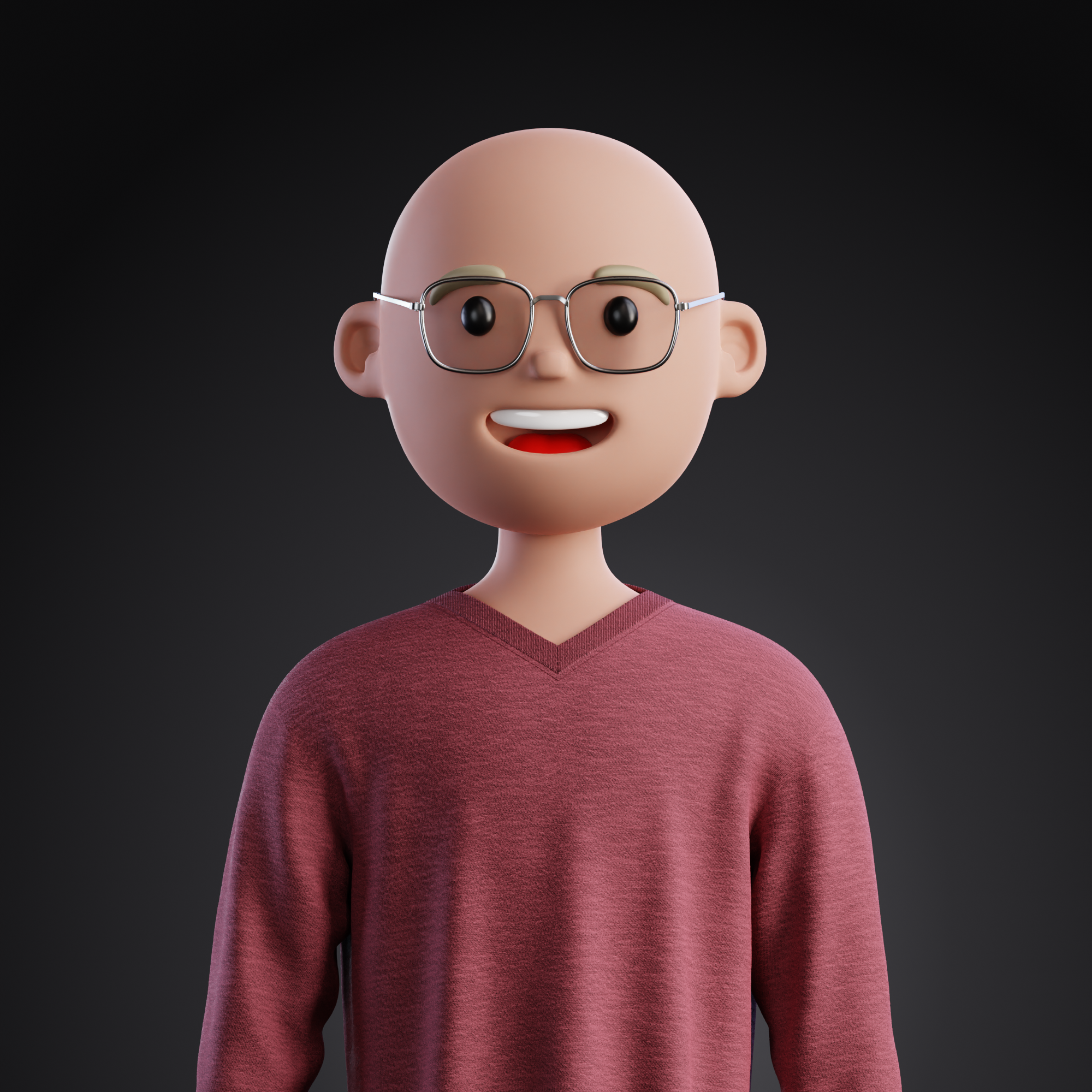 Stefan