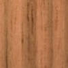 Holzwangen f&amp;uuml;r DS2 / DS3