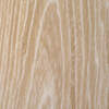 Blonde Wood