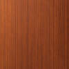 Wood Grain