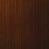 Zebra Wood