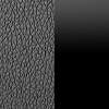 Black High Gloss