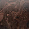 California Burl Gloss