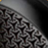 Empyrean inkl. GRATIS Upgrade Cable