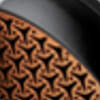 Empyrean inkl. GRATIS Upgrade Cable