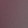 Royal Burgundy