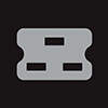EVO3 Sequel System Link