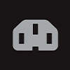 EVO3 Optimum System Link