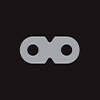 SignatureX Power Cable