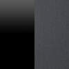 Theva No. 2 mit GRATIS Chord Company C-ScreenX LS