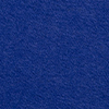 Wool Mat