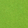 Wool Mat