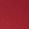 Turntable Mat Classic Felt