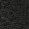 Turntable Mat Classic Felt