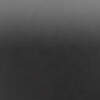 Deep Black