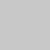 RMB-1585