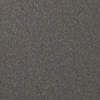 Dark Titanium