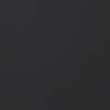 Anthracite Black